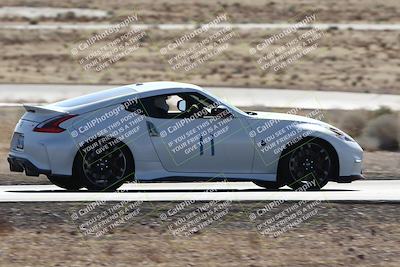 media/Mar-15-2025-Speed Ventures (Sat) [[5bdb41c541]]/Black group/session 2/turn 13/